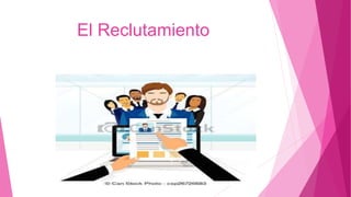 Tecnicas de reclutamiento y seleccion de rr.hh.docx