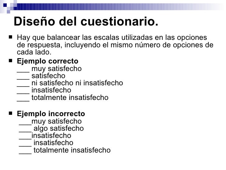 Tecnicas de recoleccion de datos