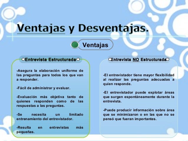 tecnicas de recoleccion de datos se pregunta que se necesita para producir un prototipo de pcb has venido al lugar correcto