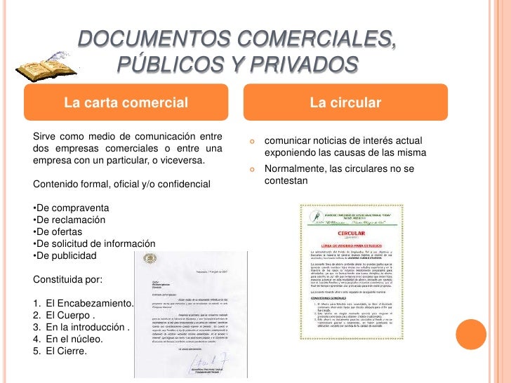 Tecnicas de redacción, textos, lectura