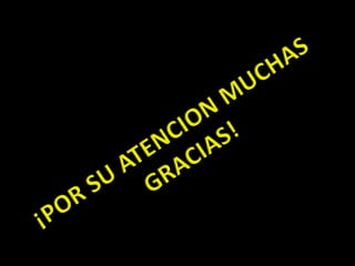 Tecnicas de suturas y puntos