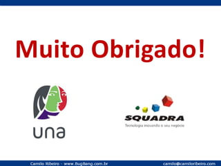 Testes de Requisitos Não FuncionaisPara Kirner e Davis (1996), requisitos não-funcionais são declarações que definem as qualidades globais ou atributos a serem atendidos pelo sistema resultante. Segundo Cysneiros (1997), os requisitos não-funcionais, ao contrário dos requisitos funcionais, não expressam nenhuma função a ser realizada pelo software, e sim comportamentos e restrições que este software deve satisfazer.Os testes desses requisitos são normalmente executados com ajuda de ferramentas especializadas, com grande planejamento, avaliação arquitetural, aplicando técnicas avançadas.