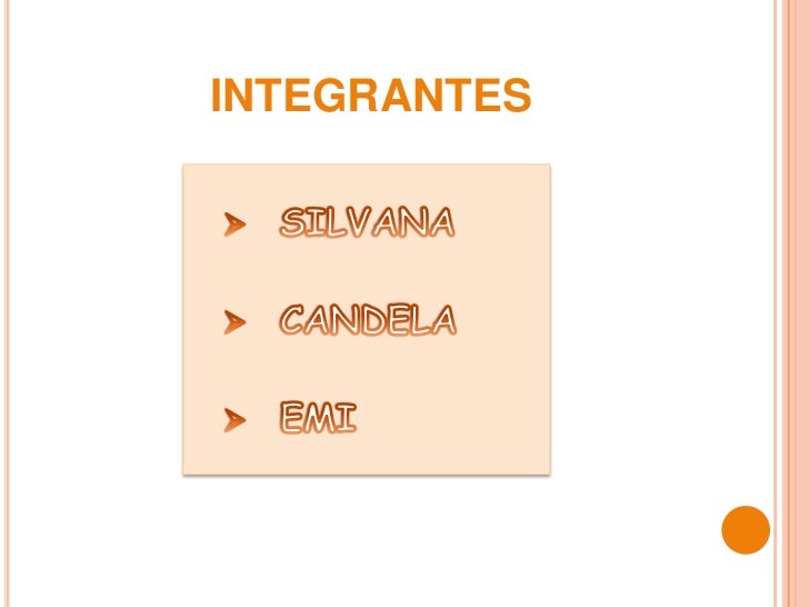 Tecnicas de trabajo grupal