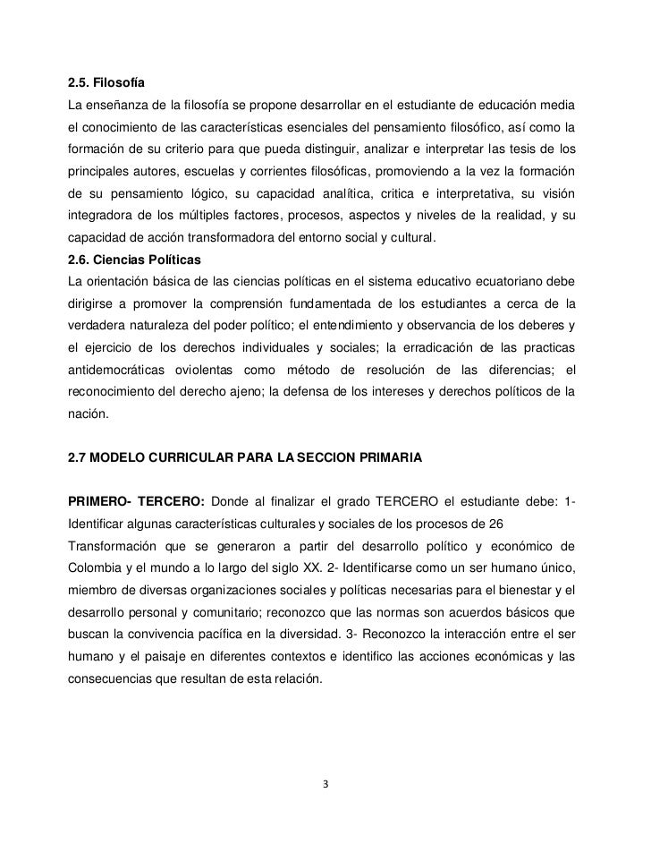 Tecnicas de trabajo grupal 2