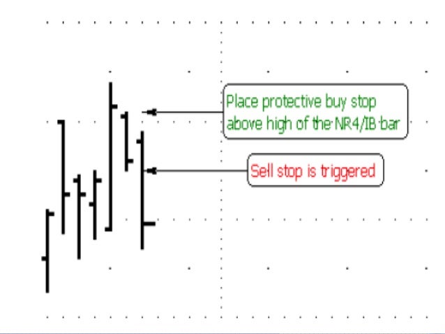 Alberto muñoz cluster forex