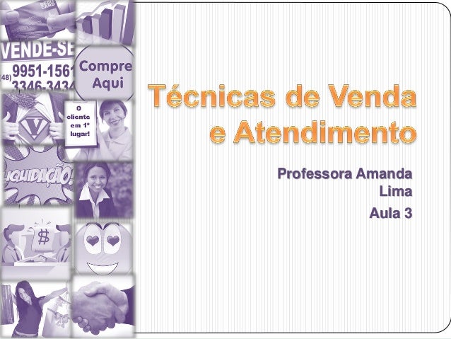 2020 Narrativas Do Pós 2020 Narrativas Do Pós