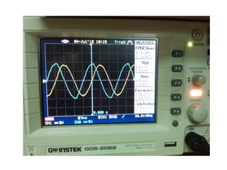 Tecnicas digitales 2