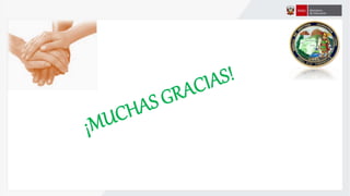 Tecnicas e instrumentos 2017