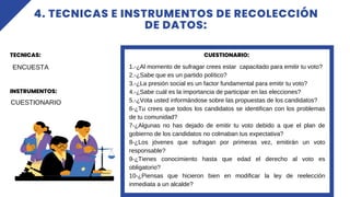 TECNICAS E INSTRUMENTOS PARA LA INVESTIGACIÓN - DIAPOSITIVAS.pdf