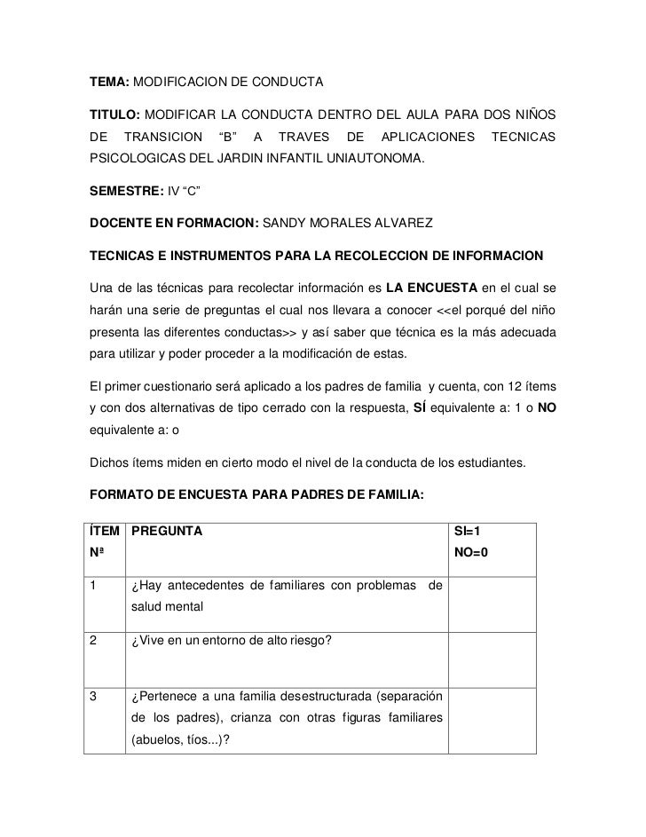 preguntas generales del peru tecnicas e instrumentos para la recoleccion de informacion preguntas generales del peru tecnicas e instrumentos para la recoleccion de informacion