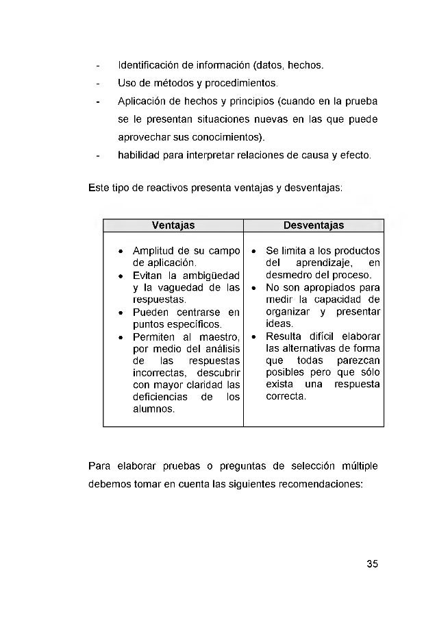 preguntas ingles niños tecnicas e intrumentos de evaluacion preguntas ingles niños tecnicas e intrumentos de evaluacion