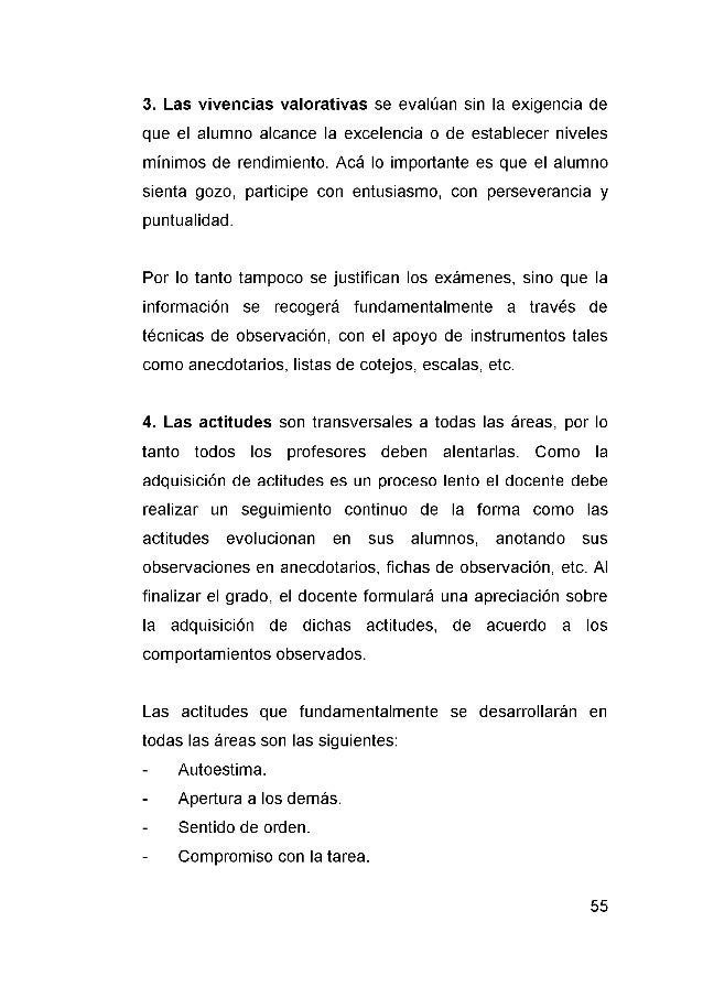 preguntas cerradas y abiertas para niños tecnicas e intrumentos de evaluacion preguntas cerradas y abiertas para niños tecnicas e intrumentos de evaluacion