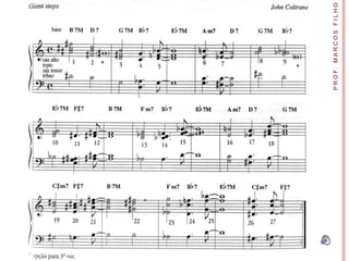 P R O F. M A R C O S F I L H O
 