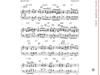 P R O F. M A R C O S F I L H O
 