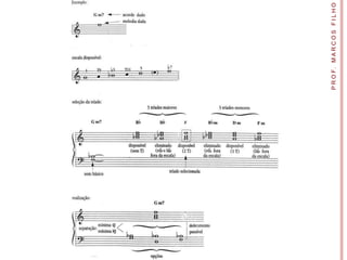 P R O F. M A R C O S F I L H O
 