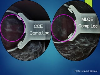 Fonte: arquivo pessoal
 