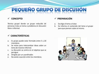 Seminario