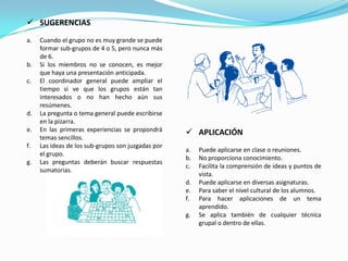 SIMPOSIOCONCEPTO
