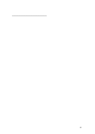 85
 