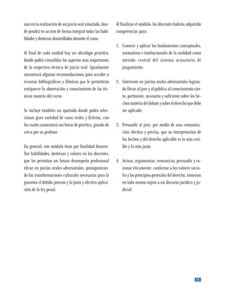 Tecnicas jo libro-del_discente (260)