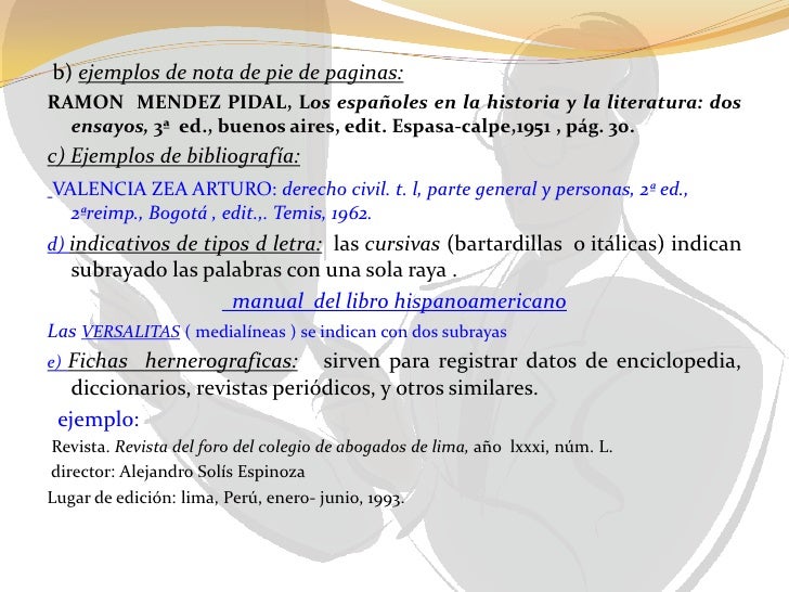 Derecho civil parte general y personas arturo valencia zea pdf