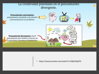 • https://www.youtube.com/watch?v=JOBpYQqEPZI
 