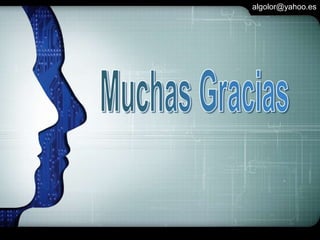 Tecnicas Para Hablar En Publico