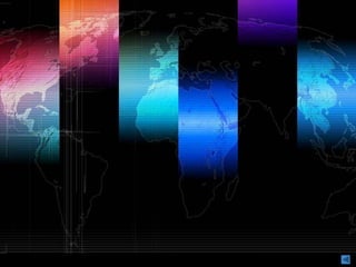 Tecnicas Para Hablar En Publico