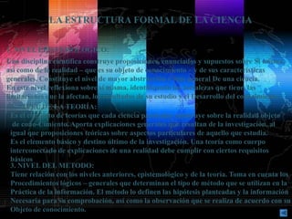 Tecnicas Para Hablar En Publico