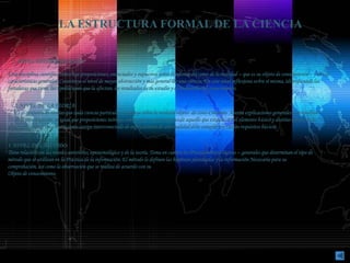 Tecnicas Para Hablar En Publico