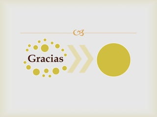 

Gracias
 