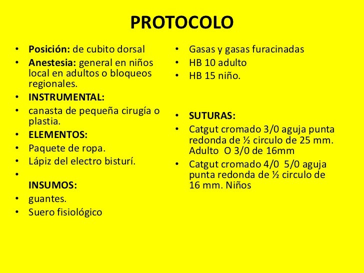 Como comprar el preservativo para el aumento del miembro