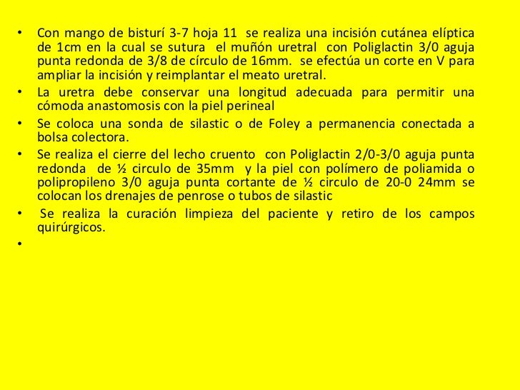 Sanar del alcoholismo de que comenzar