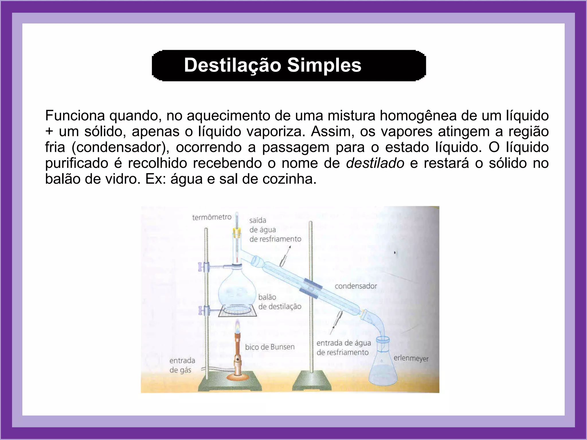 Slide 10