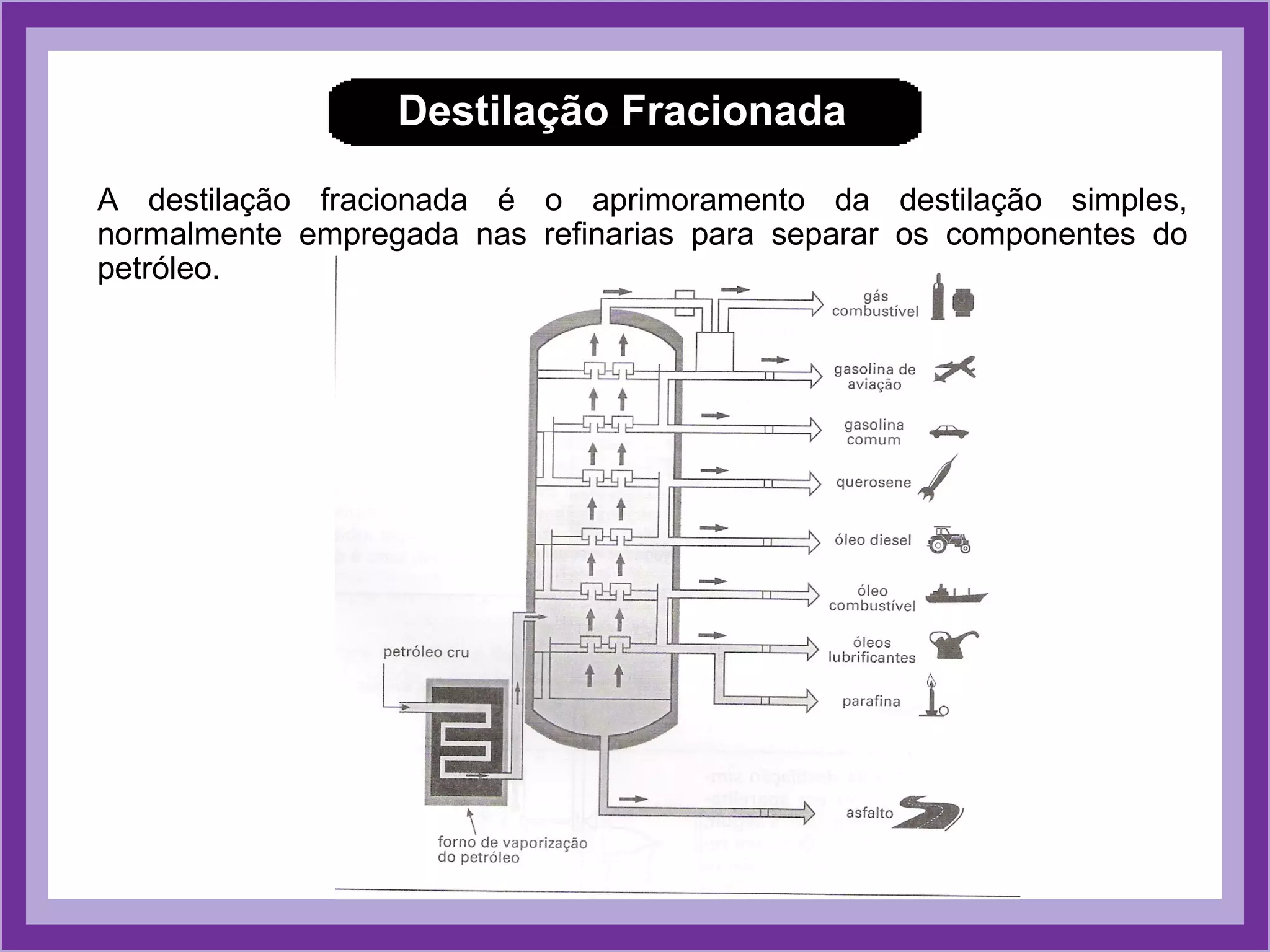 Slide 11
