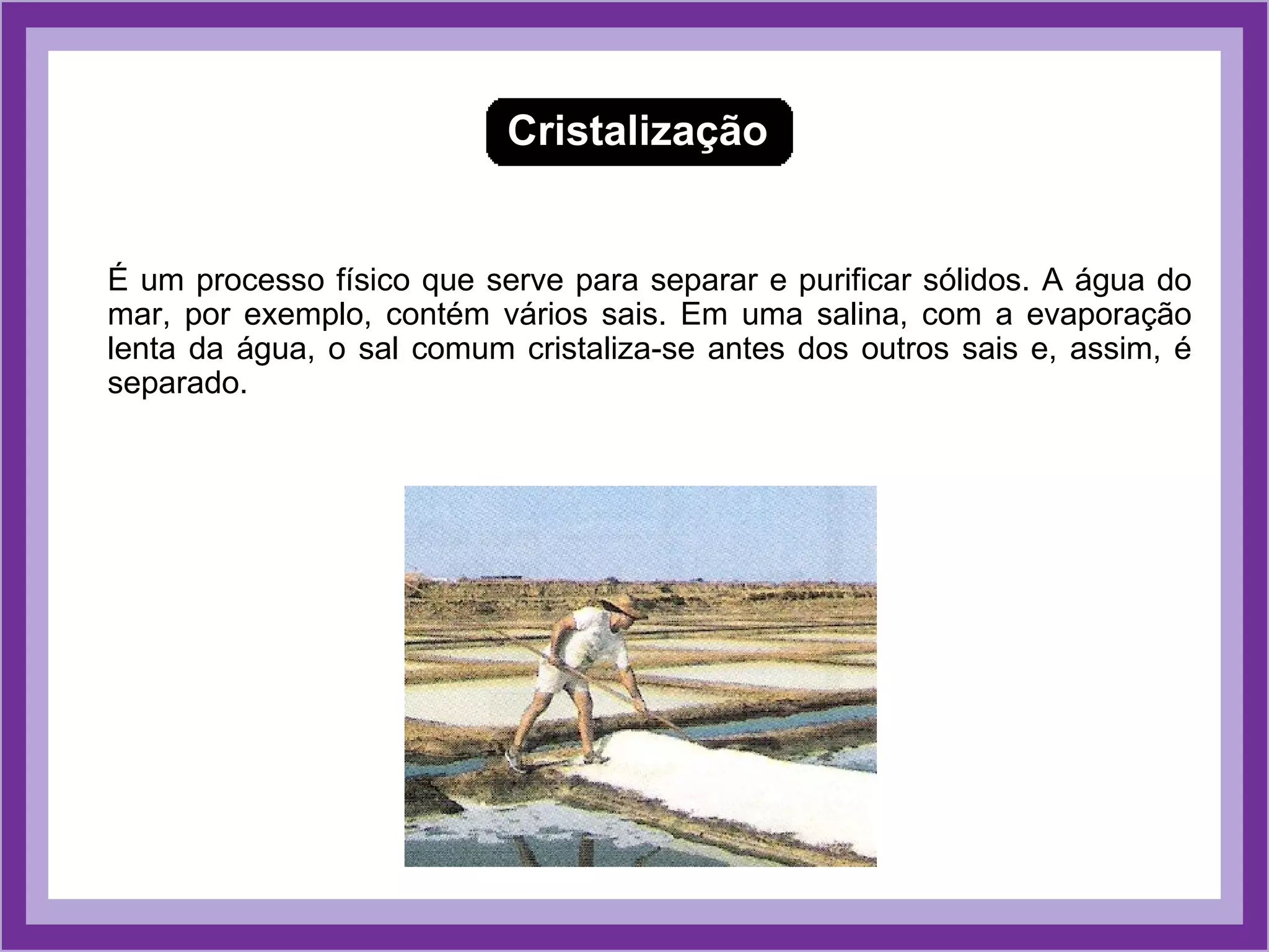 Slide 12