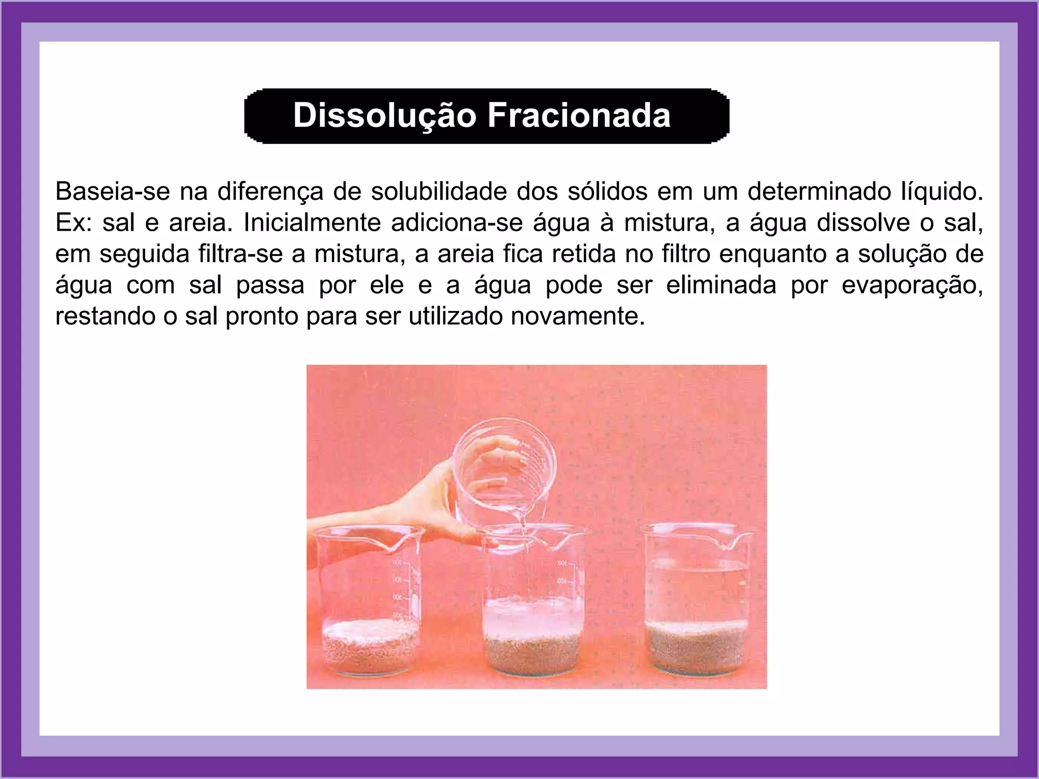 Slide 7