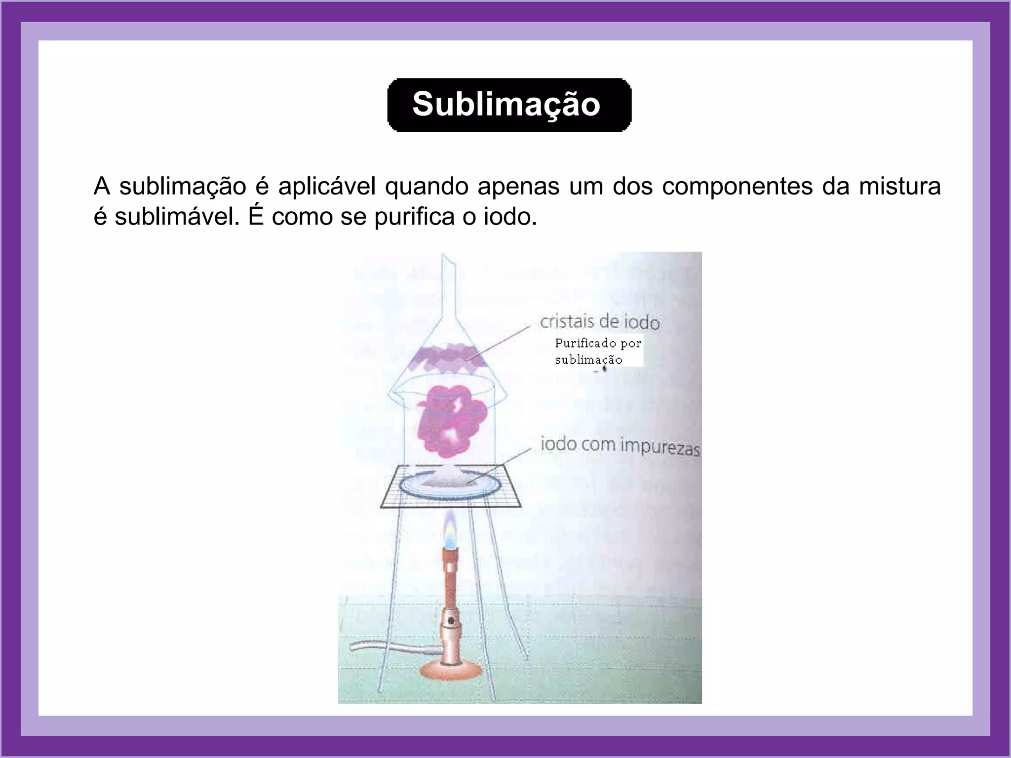 Slide 9