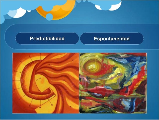 Tecnicas visuales
