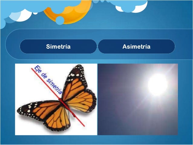 Tecnicas visuales