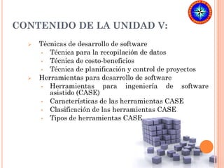74 Colecciones palabra clave  Últimos HD
