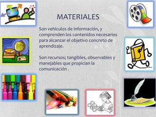 Después de momentos intensos y de cansancio= calmar los ánimos y relajar el ambiente.El amigo secreto