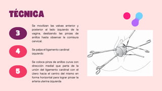 Tecnica Zea CONCEPTOS BASICOS Y TECNICA .pdf