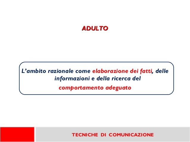 Gli Elementi Che Caratterizzano La Relazione Di Aiuto Sono Oss