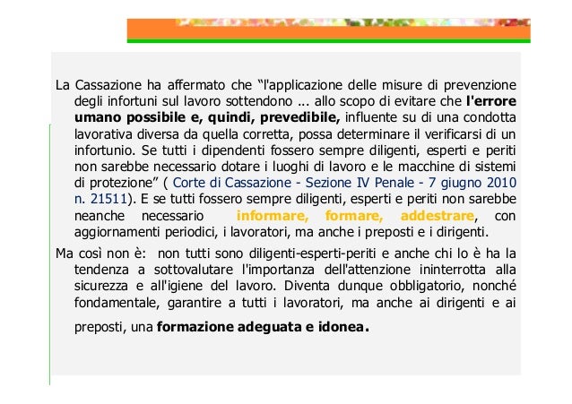 Seagruppo Tecniche Di Comunicazione Efficace