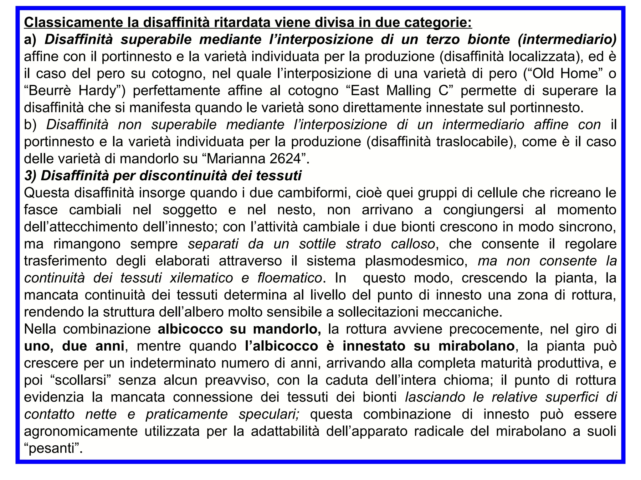 Pixel - Set Creativo Per Bambini, 2 Portachiavi A Incastro Con Pietre In Bioplastica, Motivi Emoticon, Dai 6 Anni