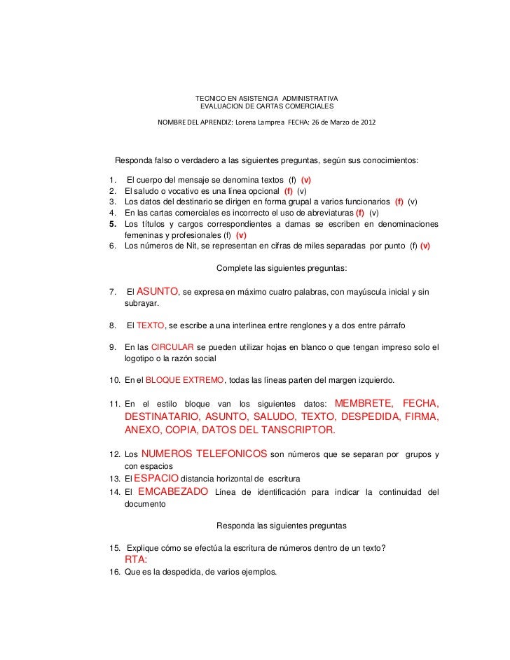 Tecnico en asistencia administrativa.docx nayi lorena quinetro