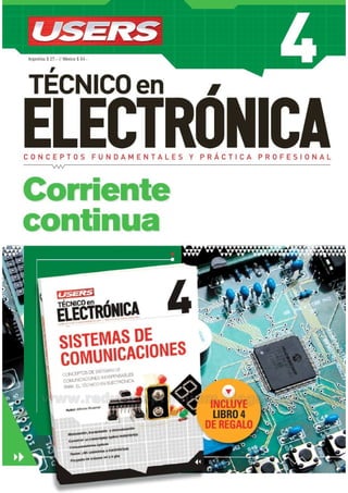 Tecnico en electronica 04