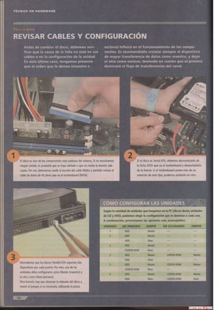 Tecnico en hardware