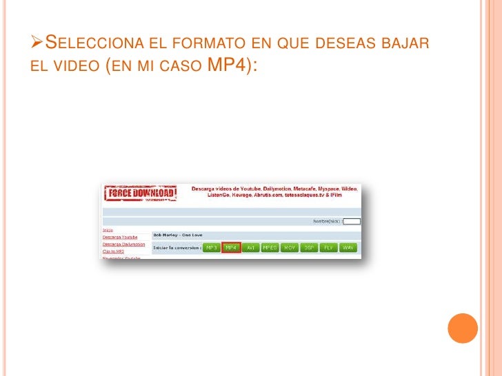 Descargar Atube Catcher Sin Virus Para Windows 7 - Android 